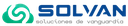 Solvan Soluciones de Vanguardia